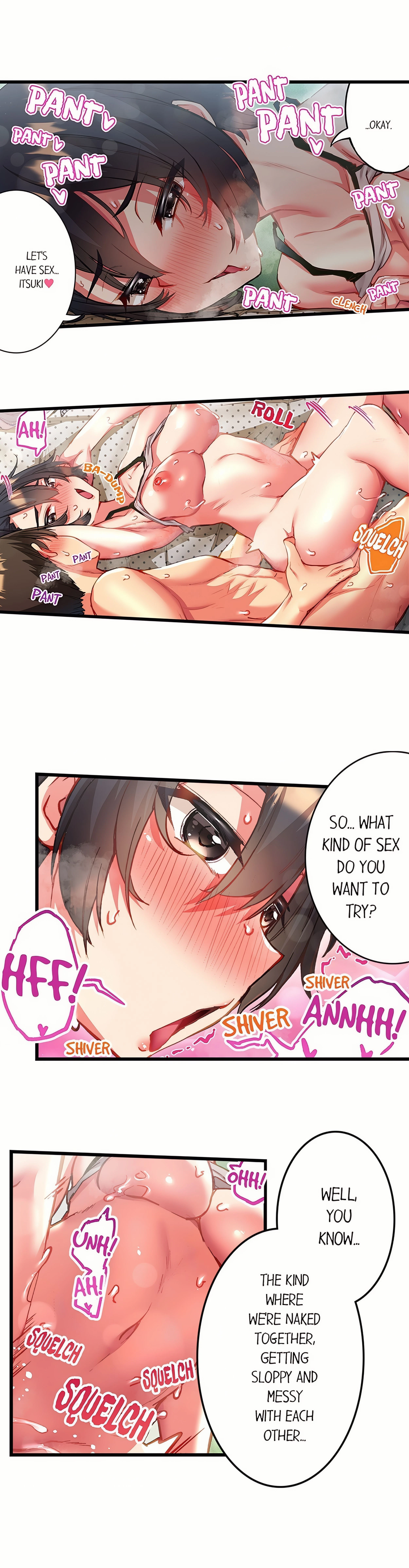 Chapter 126, page 5