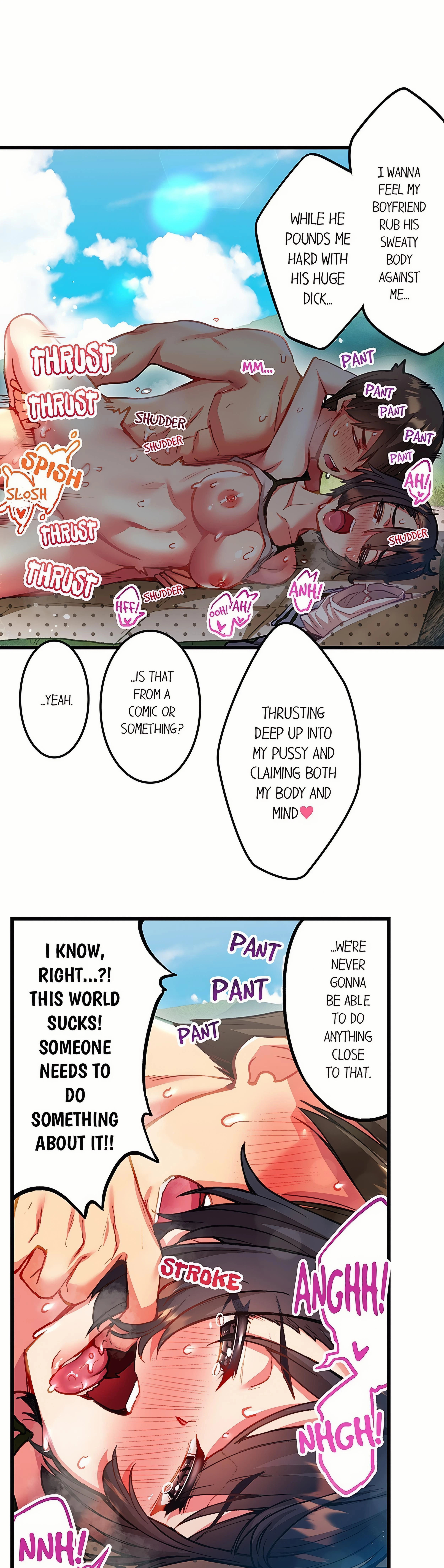 Chapter 126, page 6