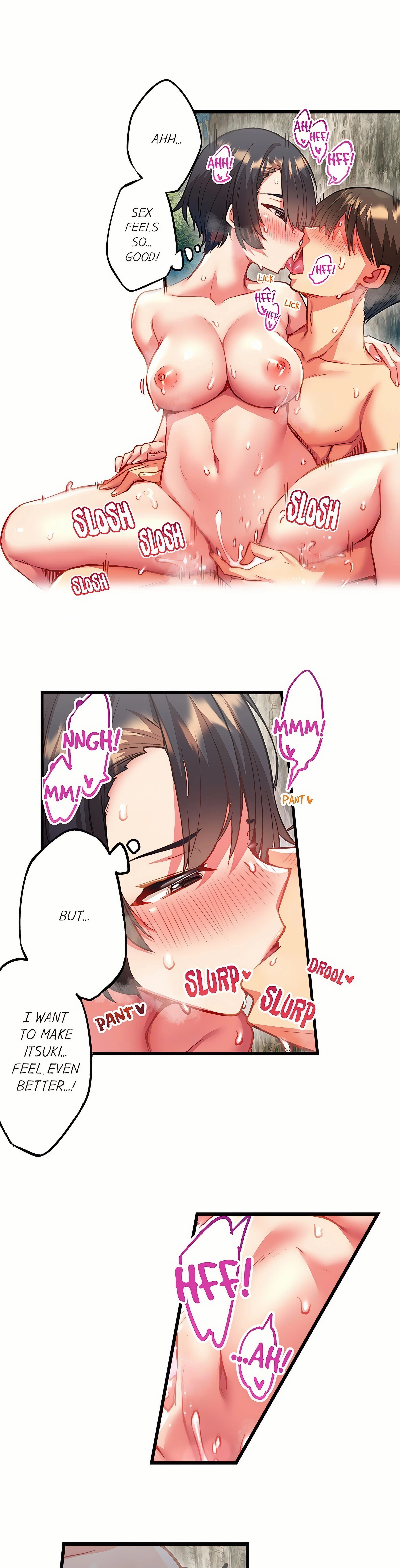 Chapter 126, page 9