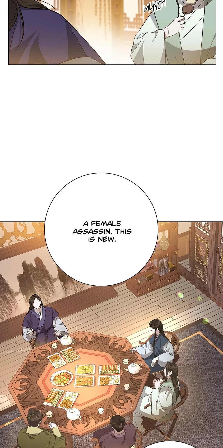 Chapter 6, page 10