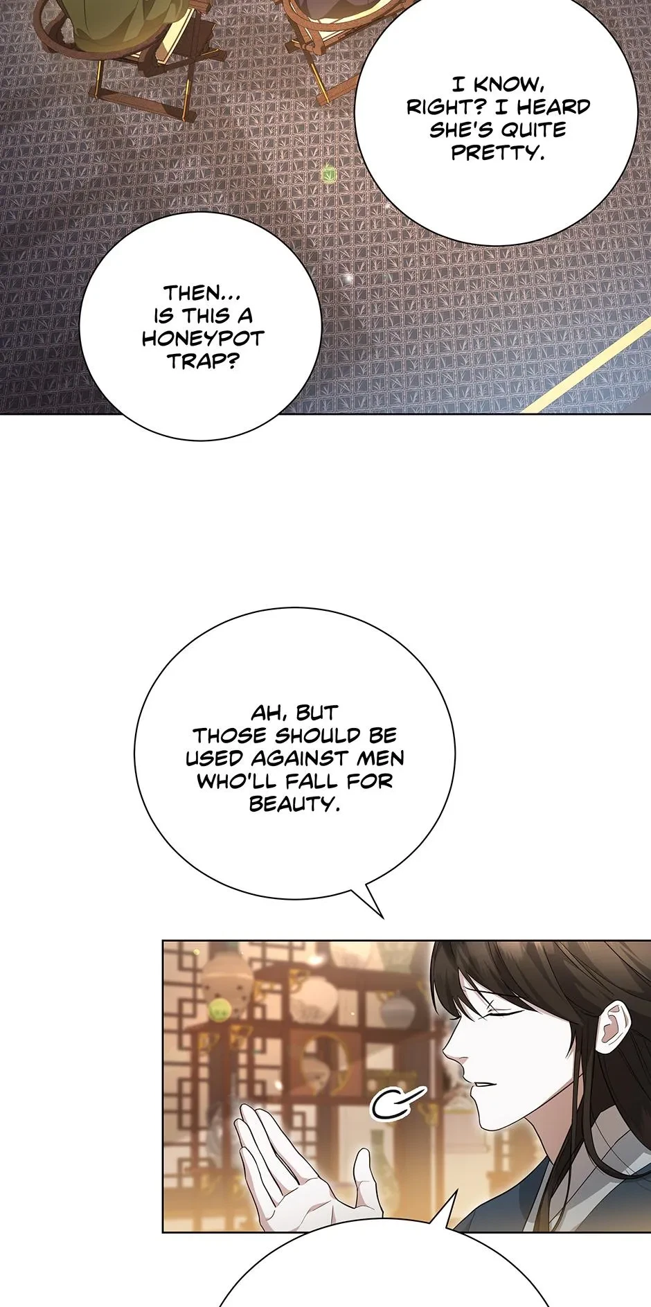 Chapter 6, page 11