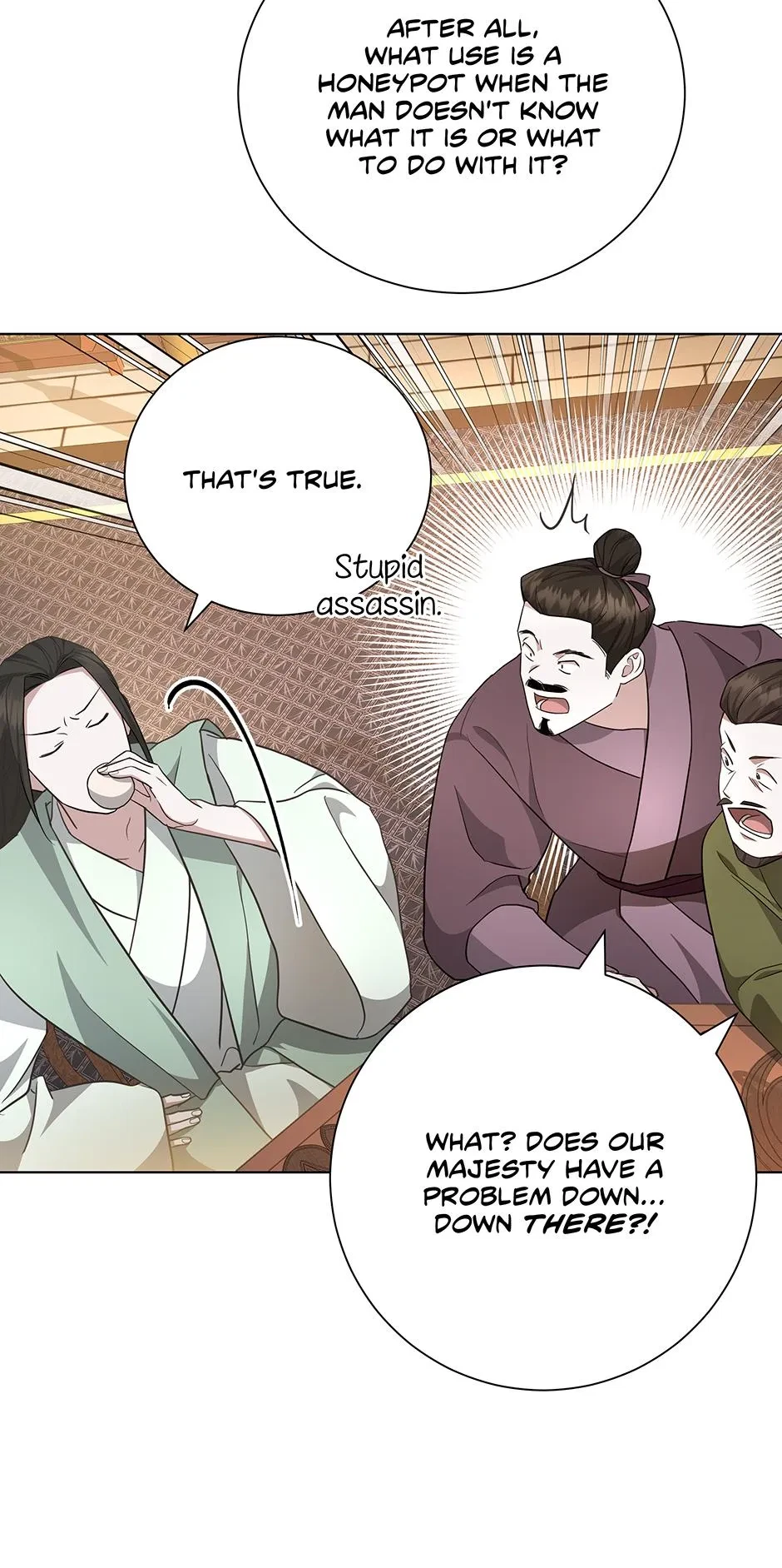Chapter 6, page 12