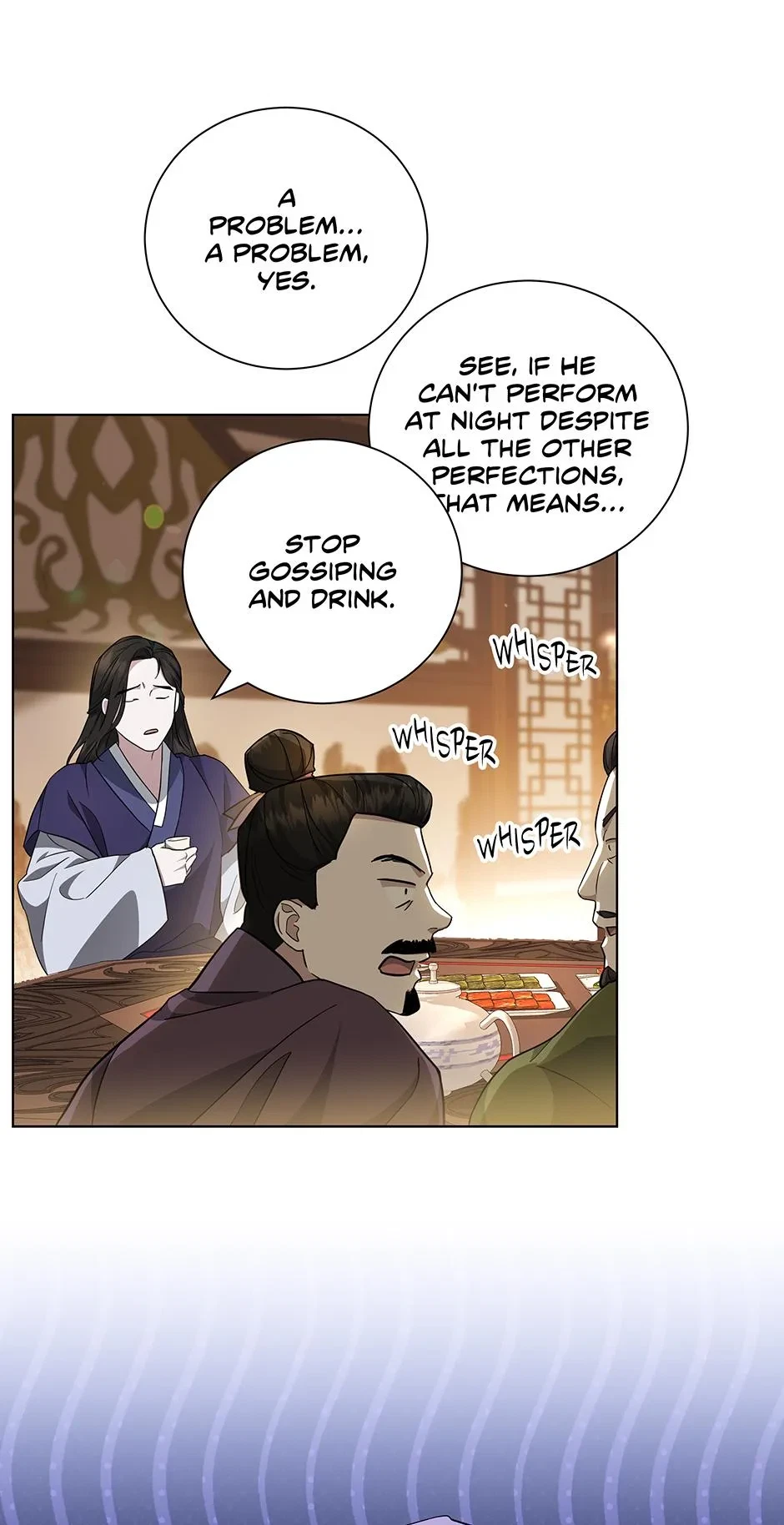 Chapter 6, page 13