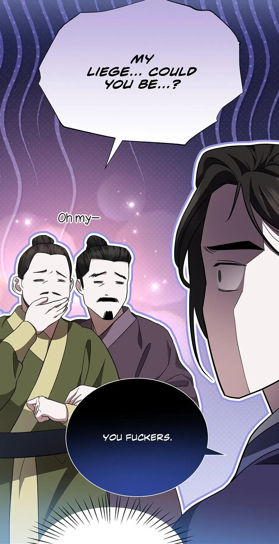 Chapter 6, page 14