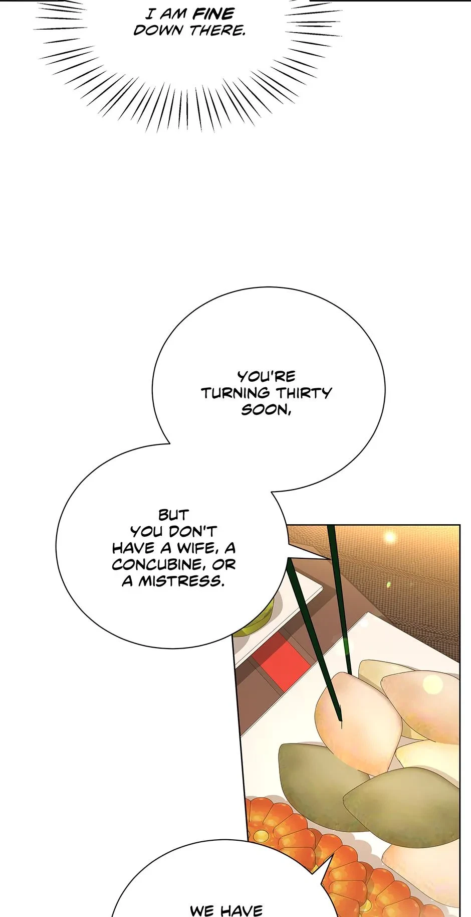 Chapter 6, page 15