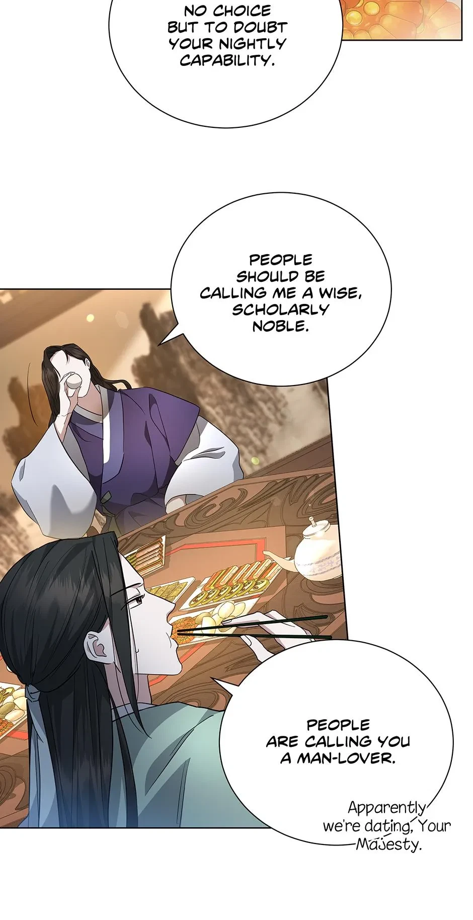 Chapter 6, page 16