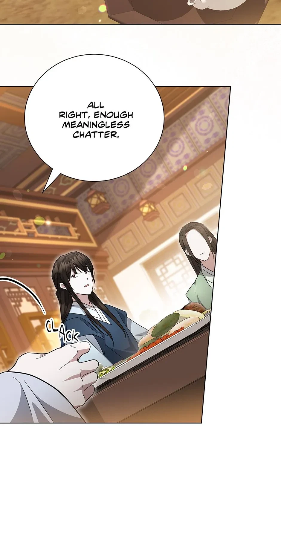 Chapter 6, page 19