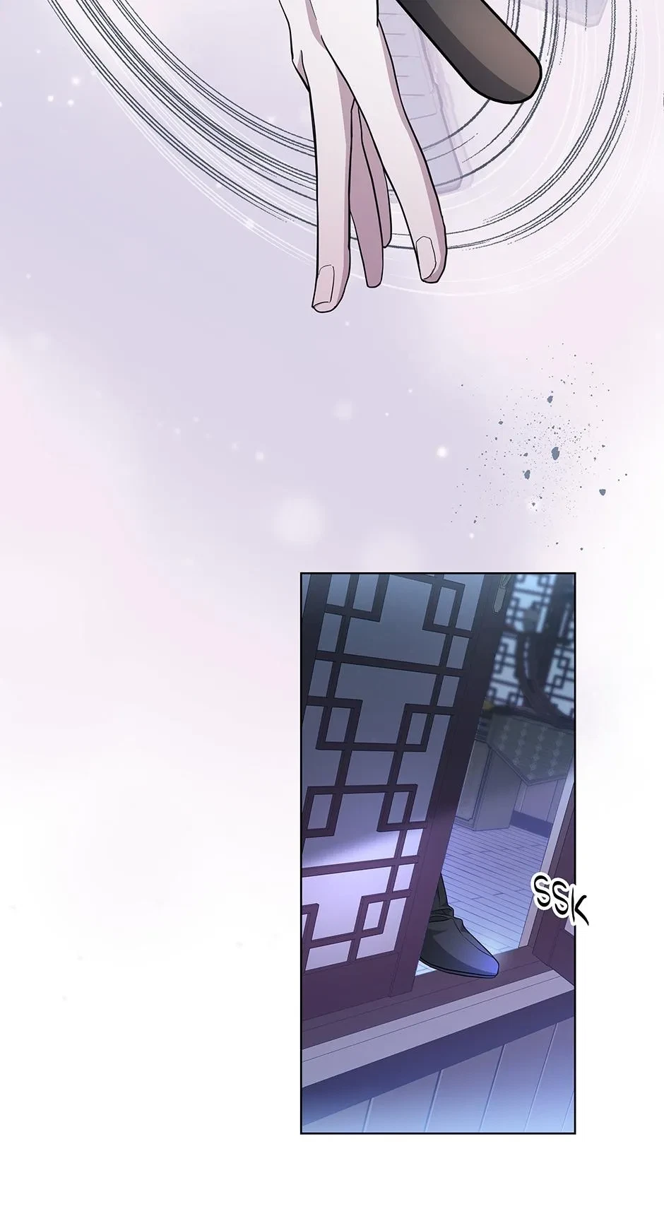 Chapter 6, page 26