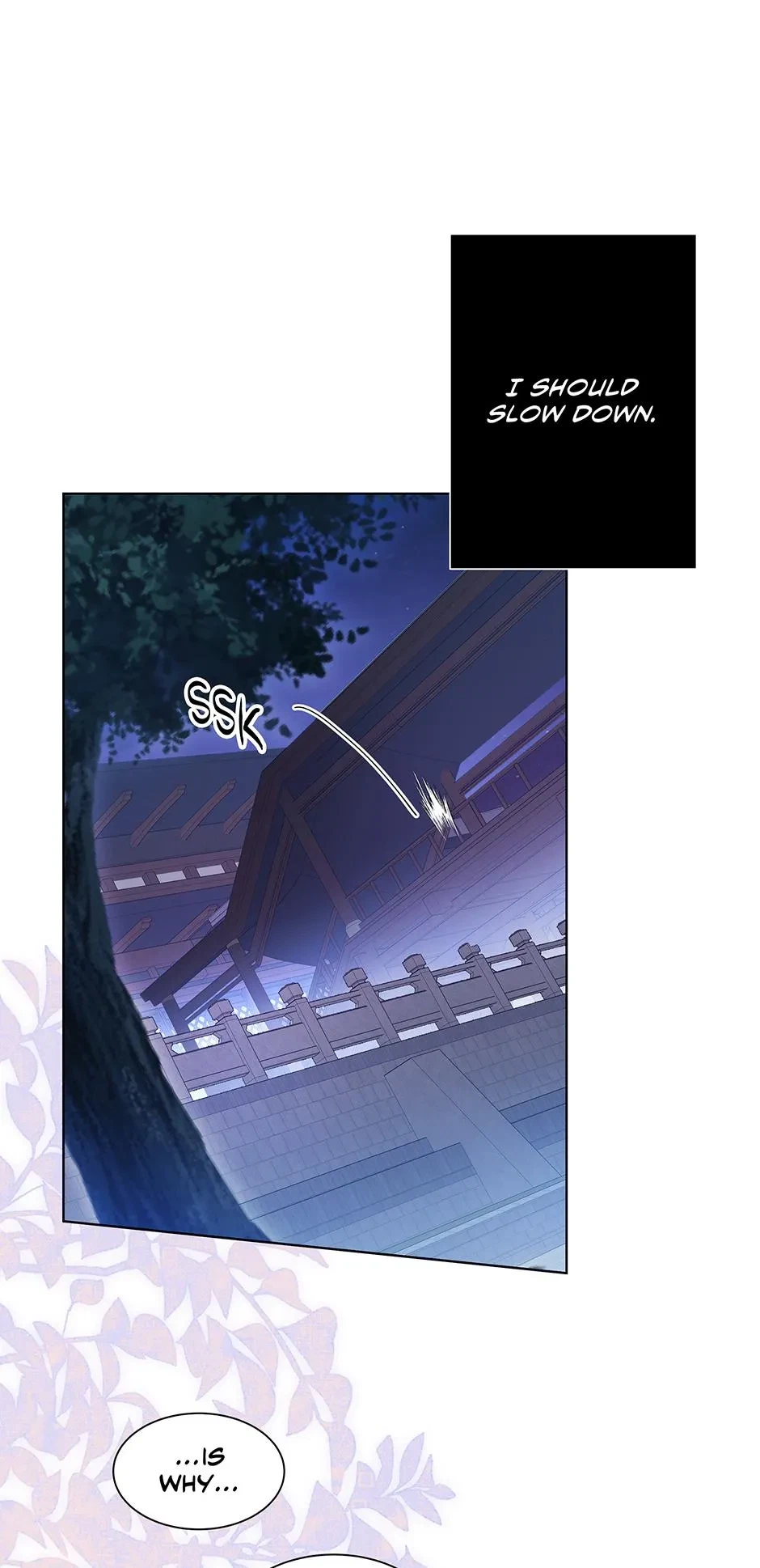 Chapter 6, page 31