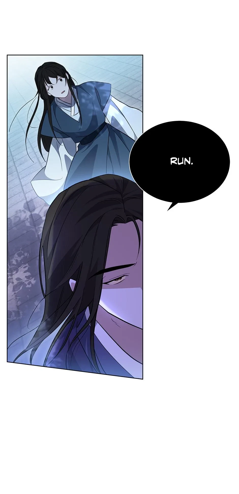 Chapter 6, page 36