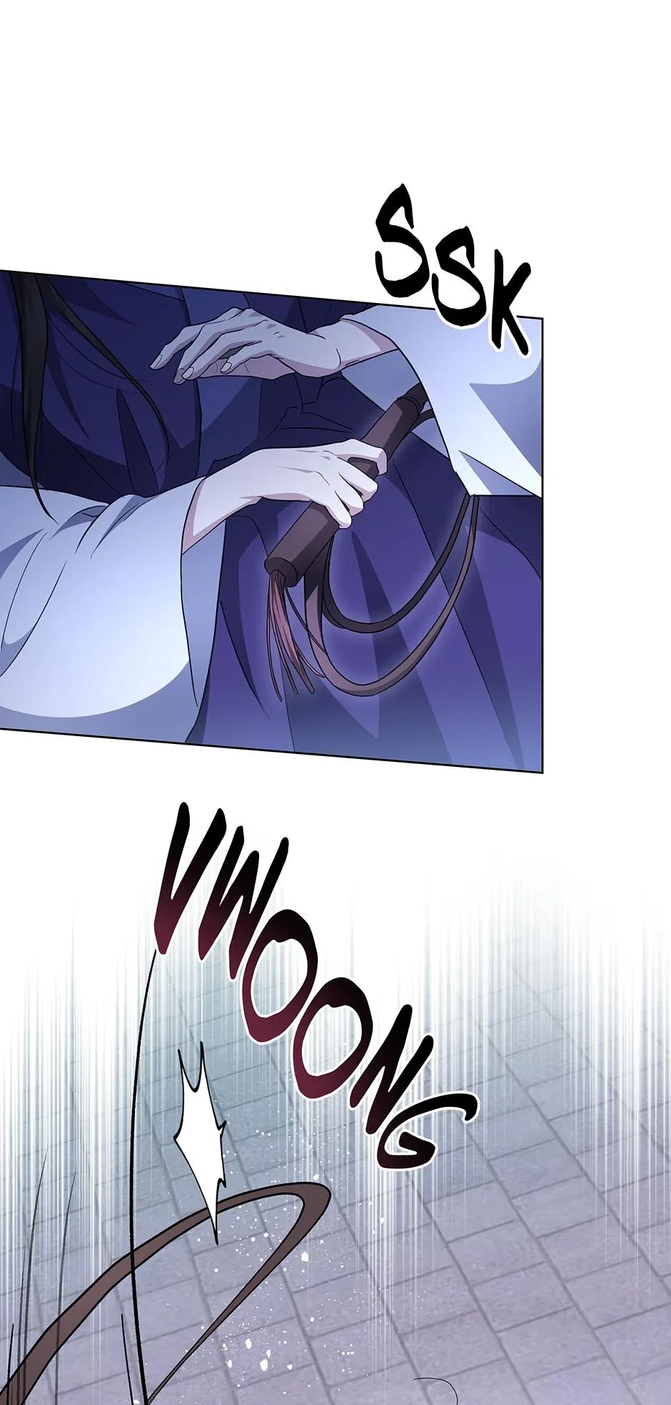 Chapter 6, page 37