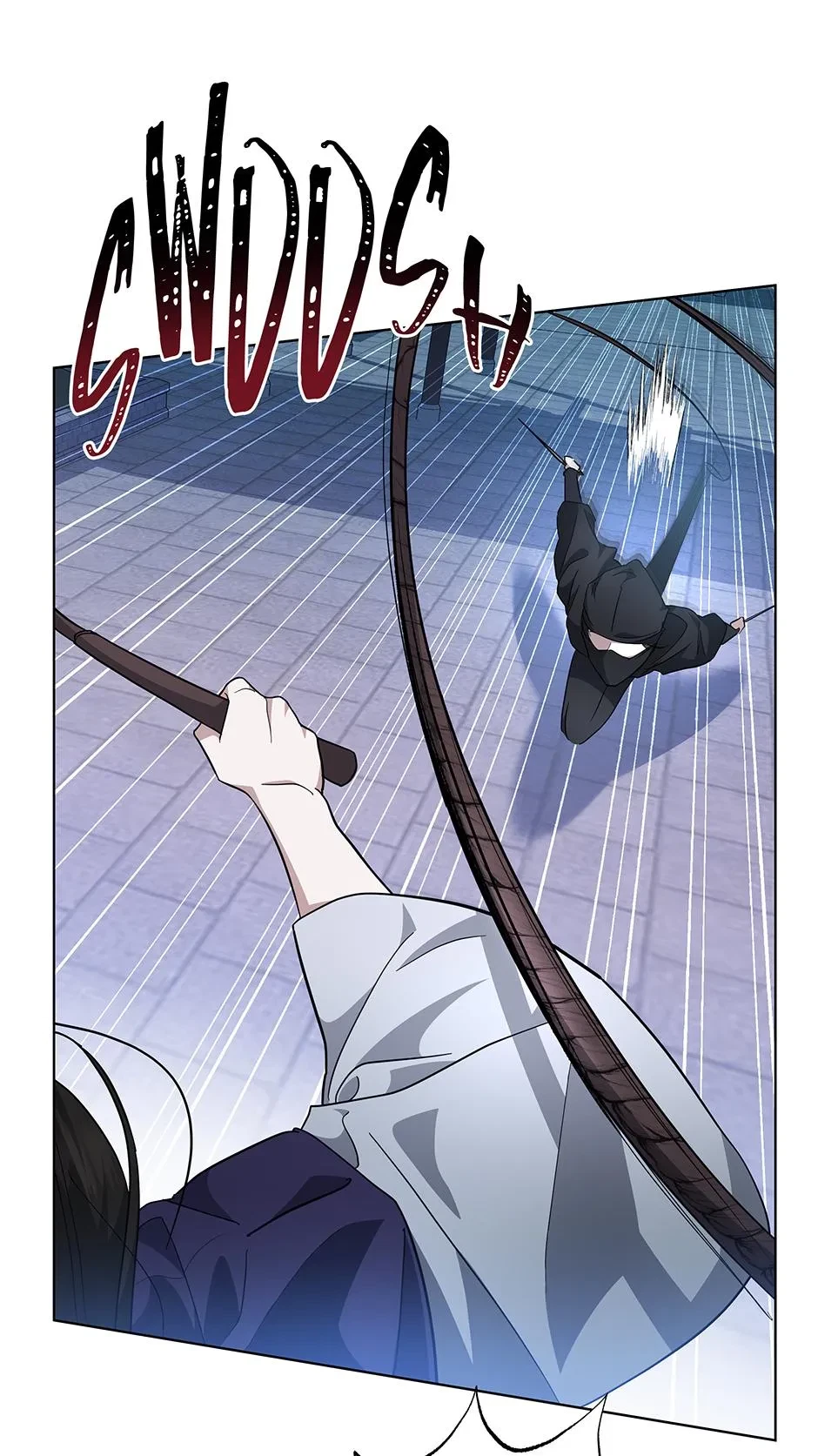 Chapter 6, page 44