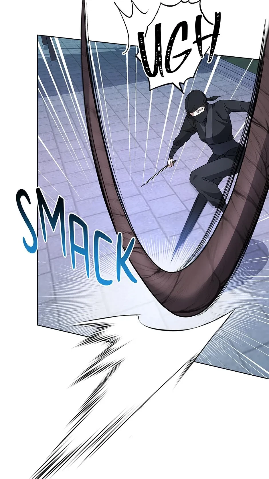 Chapter 6, page 46