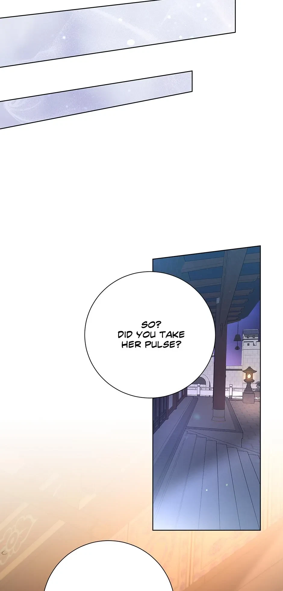 Chapter 6, page 5