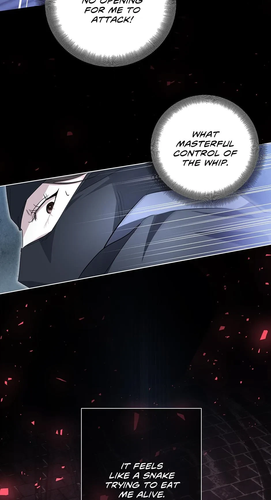 Chapter 6, page 50