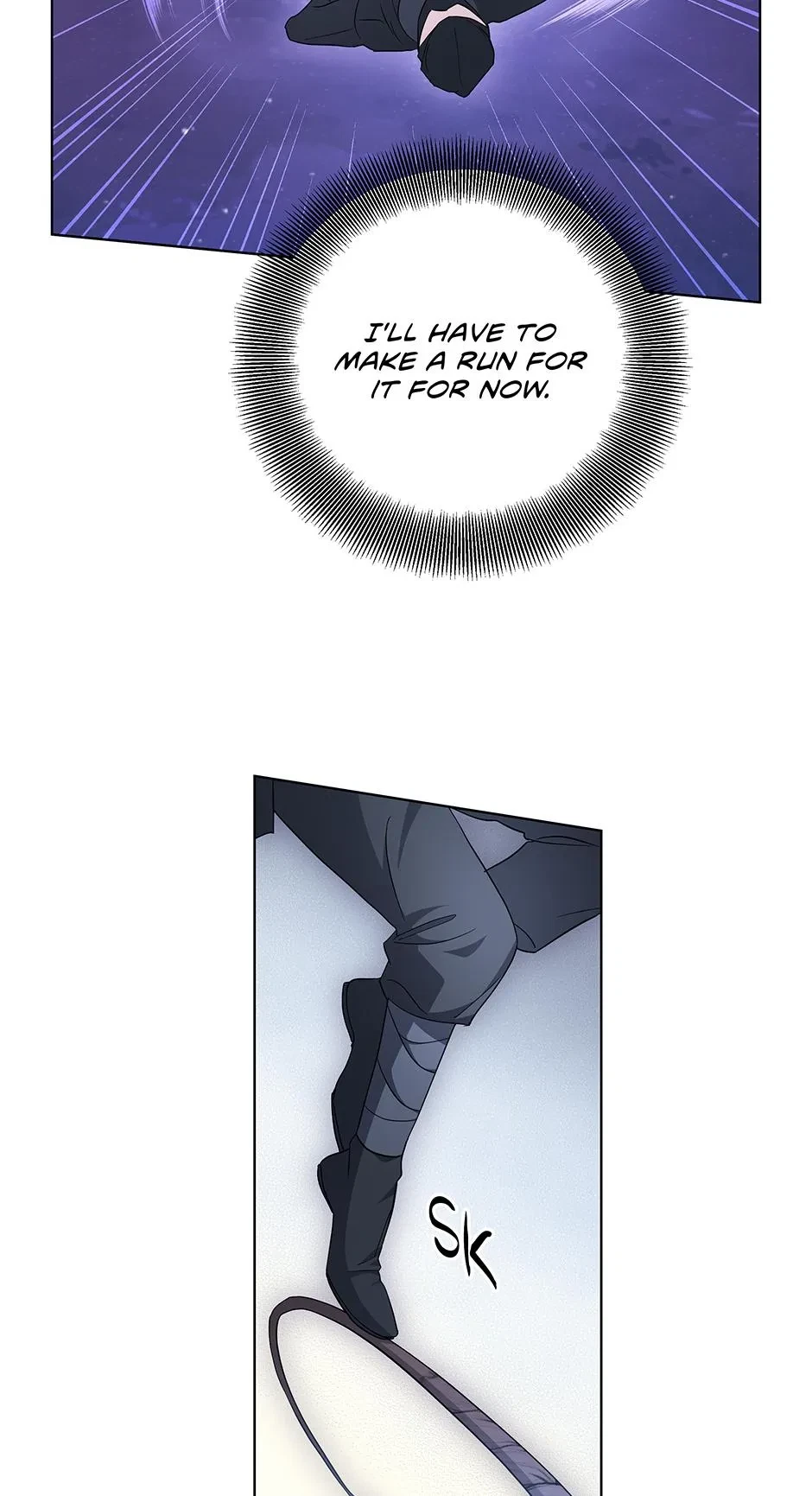 Chapter 6, page 53