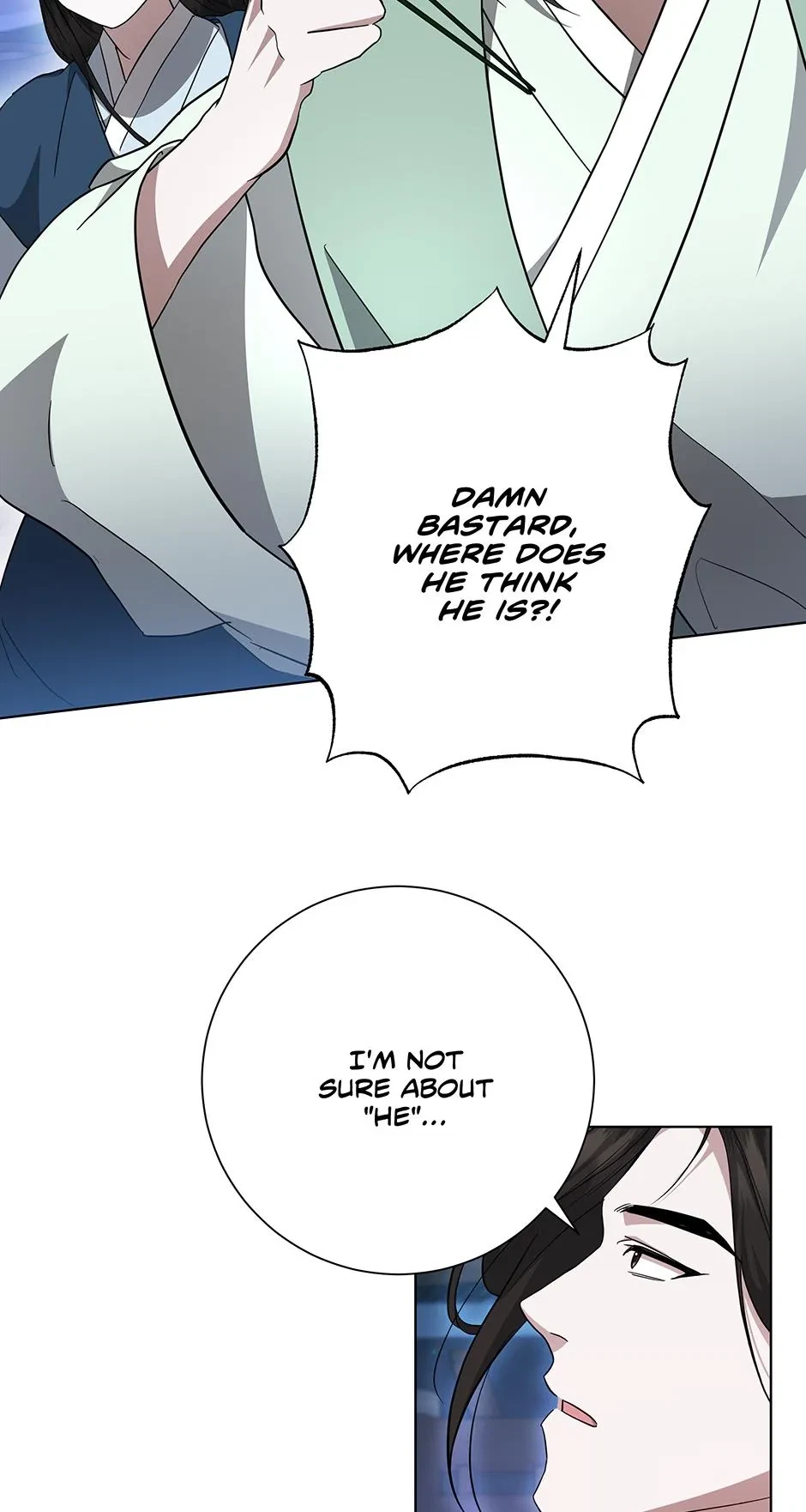 Chapter 6, page 58