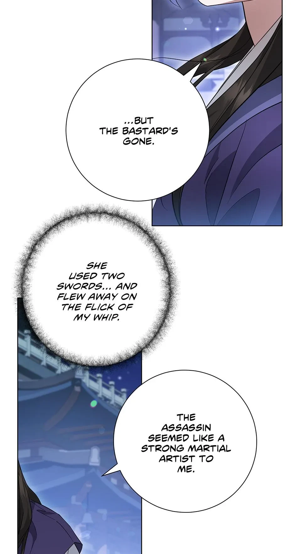 Chapter 6, page 59