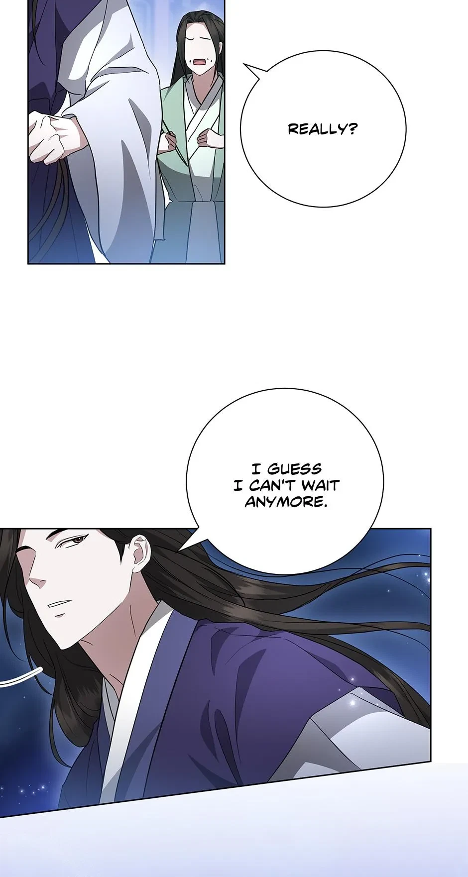 Chapter 6, page 60