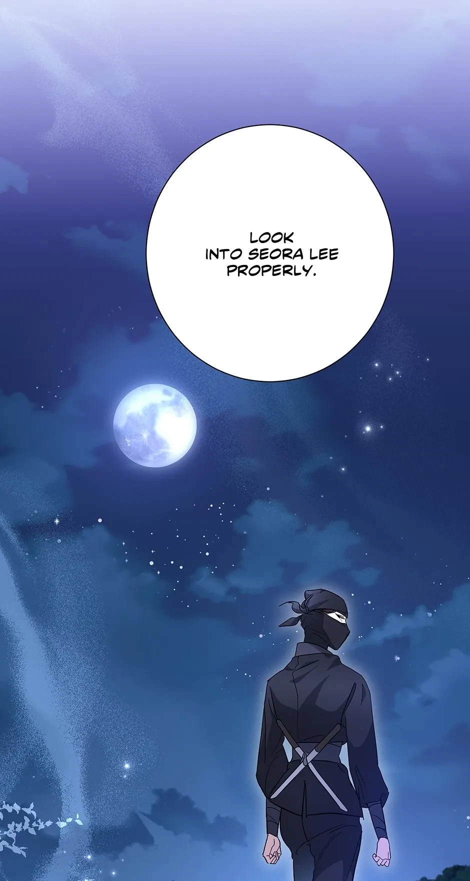 Chapter 6, page 61