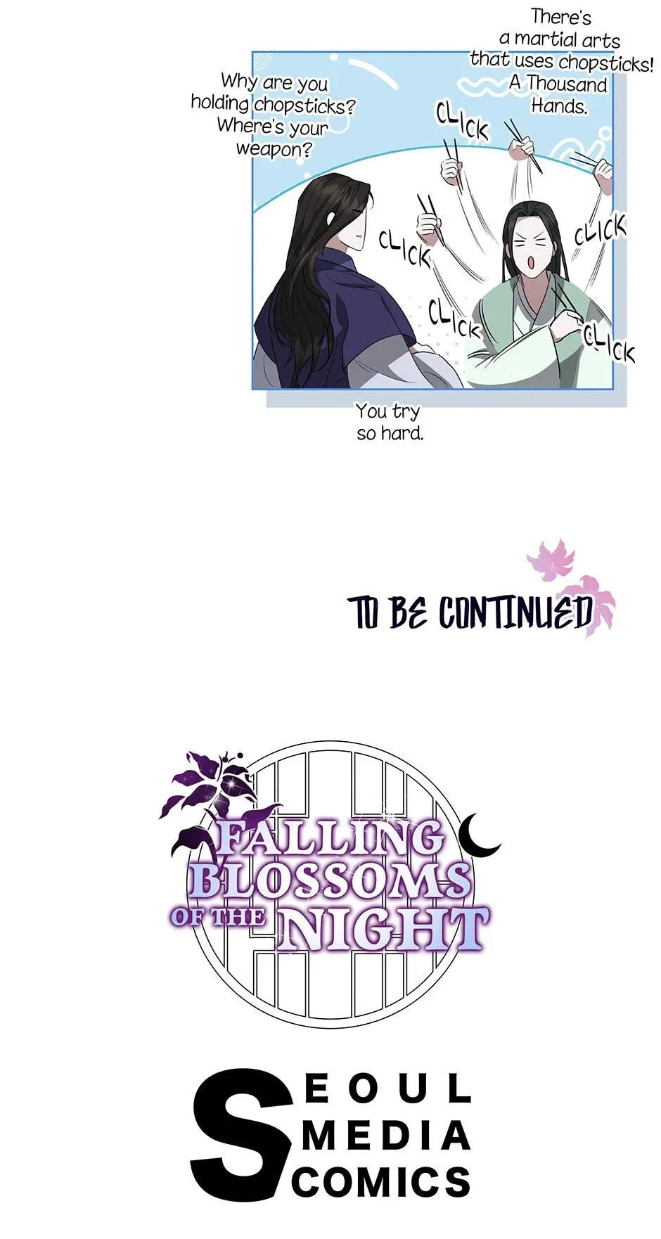Chapter 6, page 63