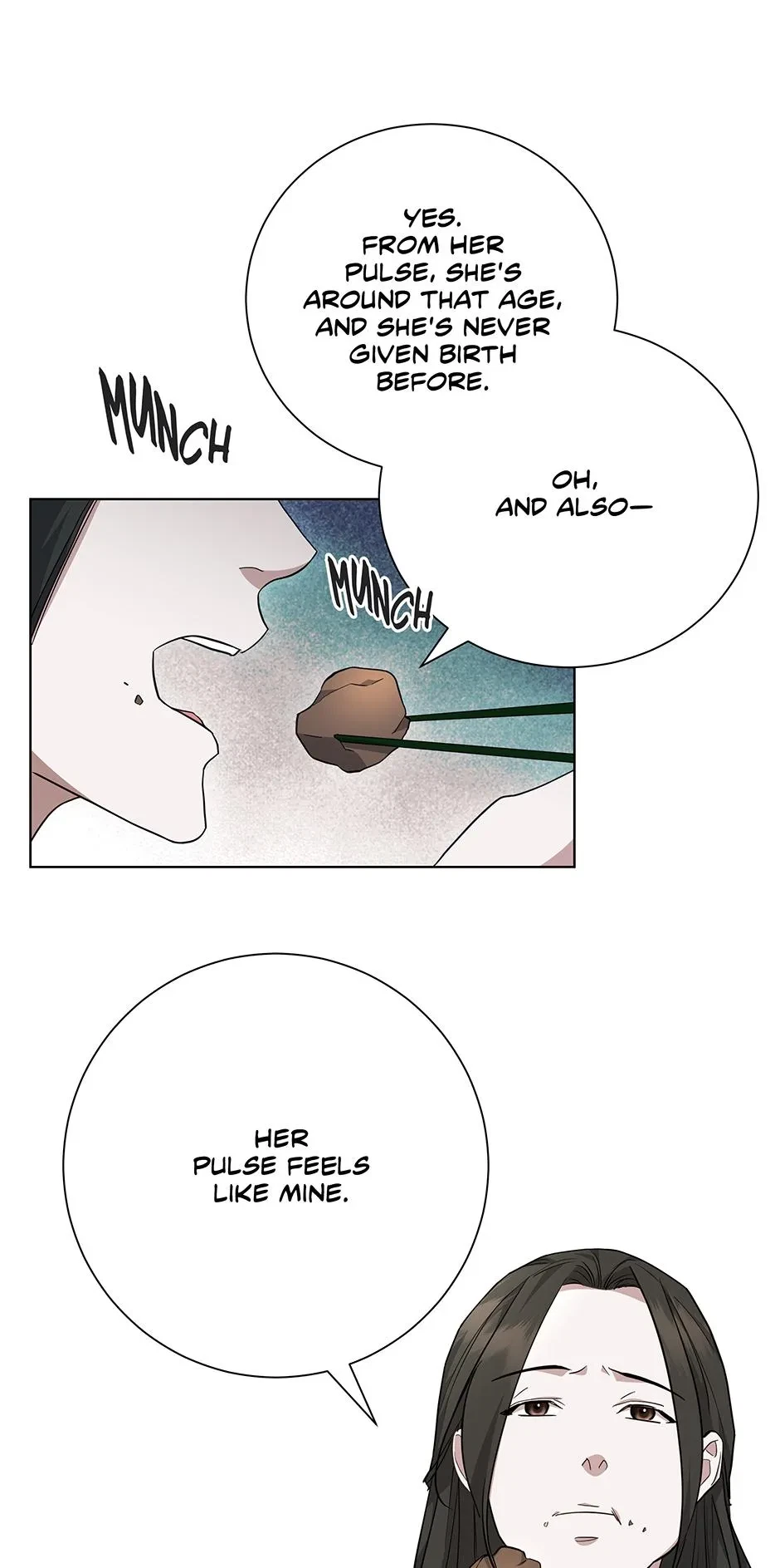 Chapter 6, page 7