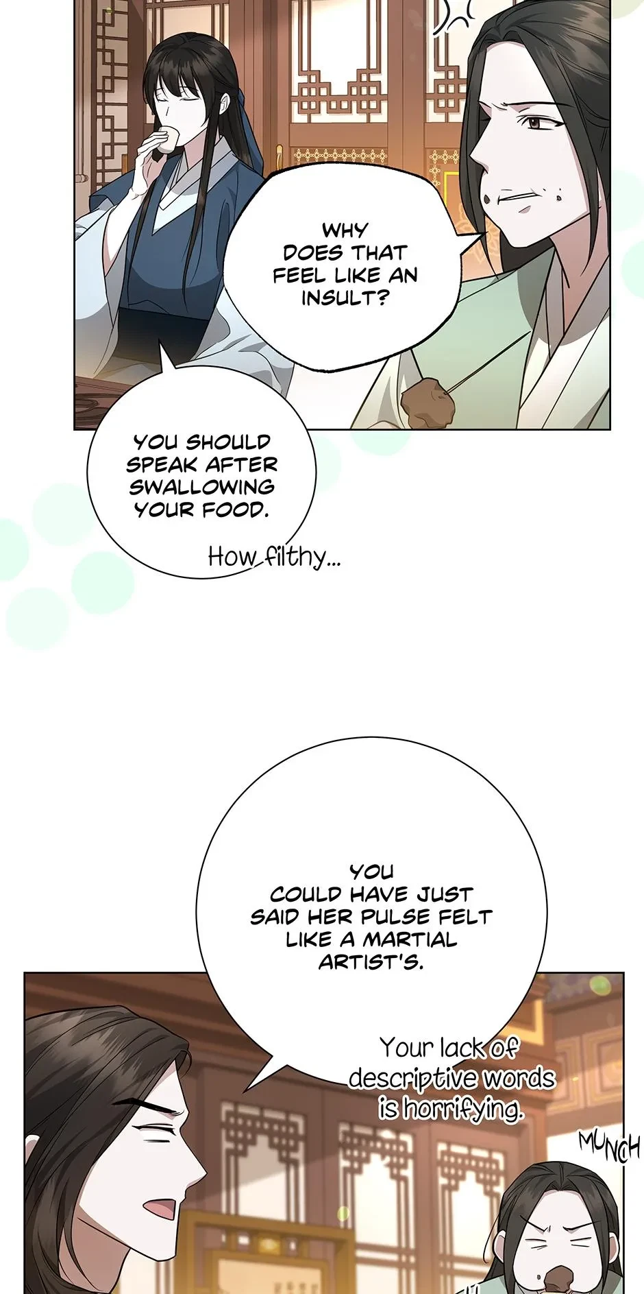 Chapter 6, page 9