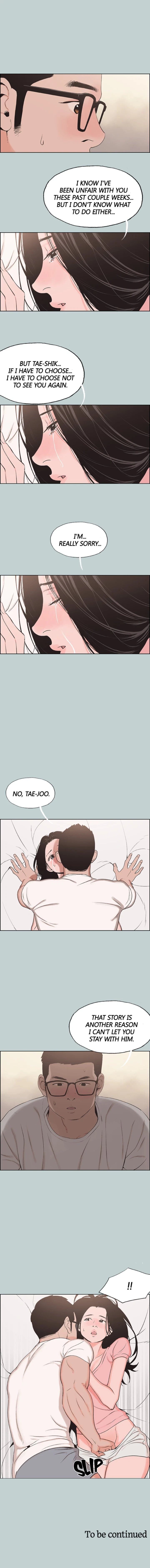 Chapter 117, page 10