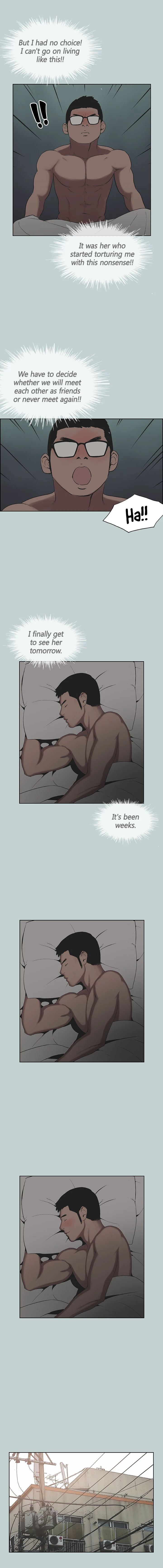 Chapter 117, page 2