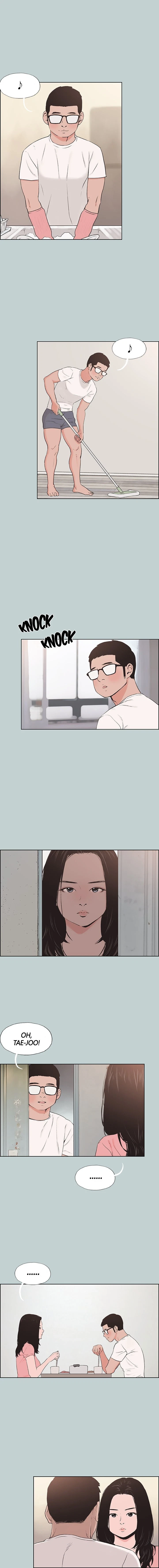 Chapter 117, page 3