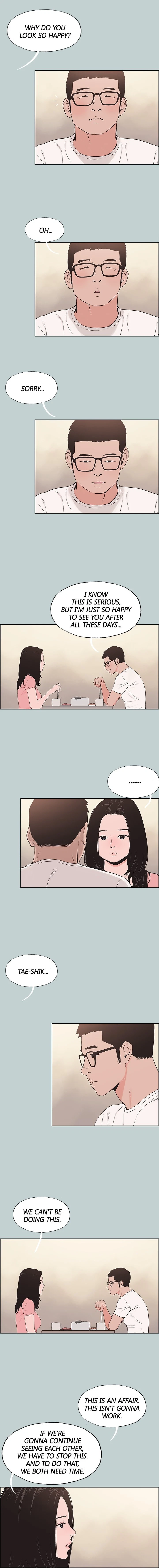 Chapter 117, page 4