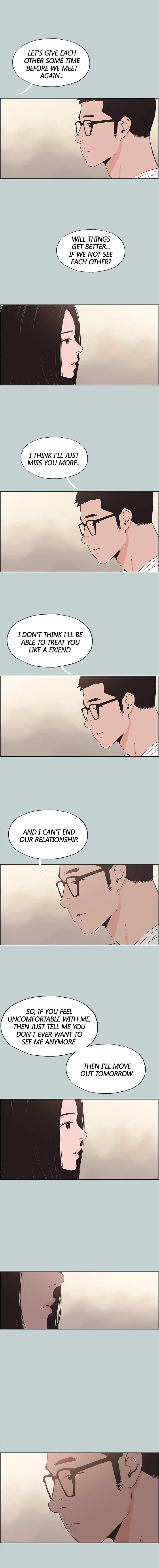 Chapter 117, page 5