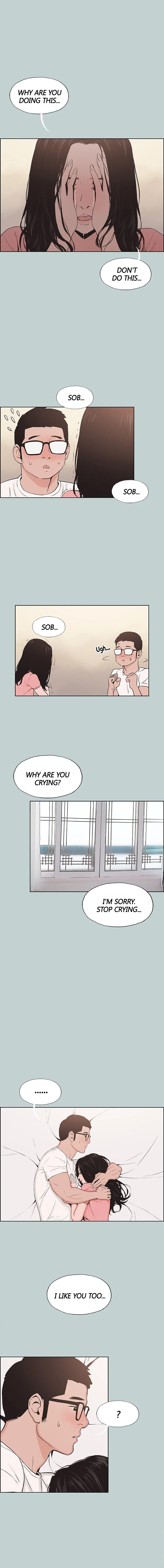 Chapter 117, page 6