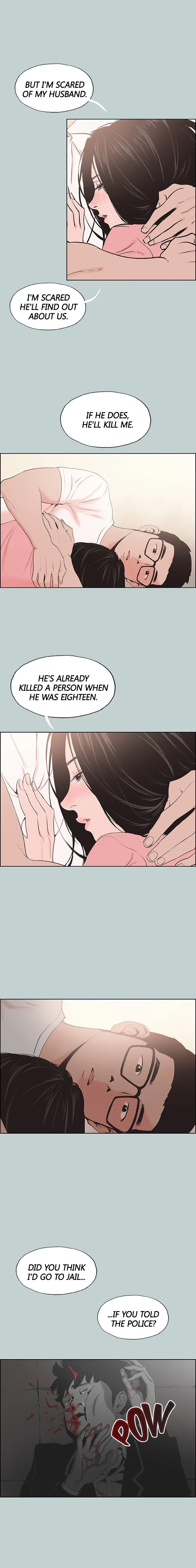 Chapter 117, page 7