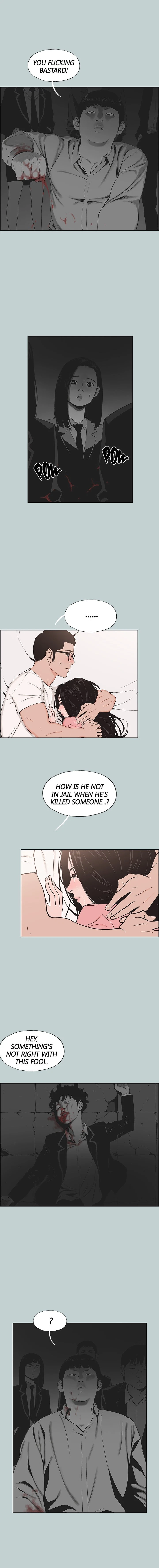 Chapter 117, page 8