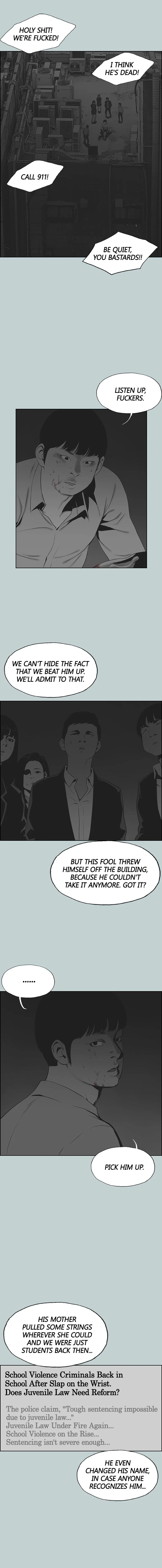 Chapter 117, page 9