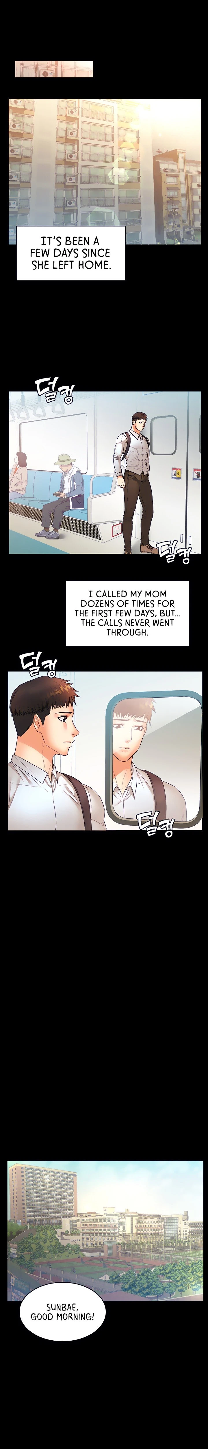 Chapter 29, page 10