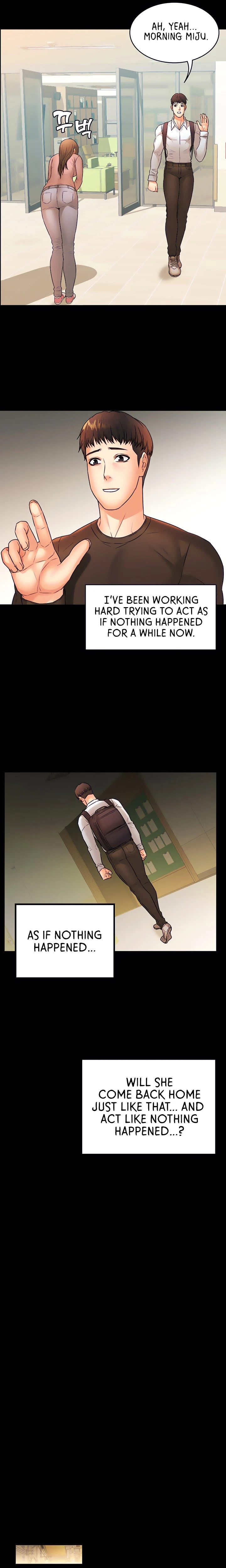 Chapter 29, page 11