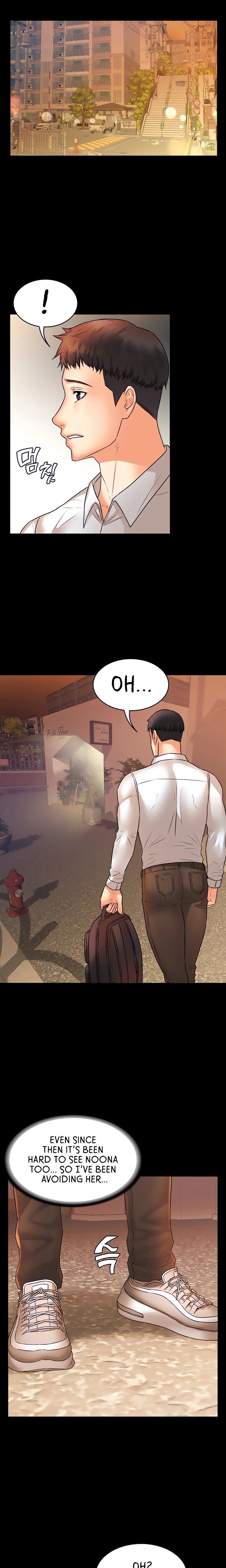 Chapter 29, page 12