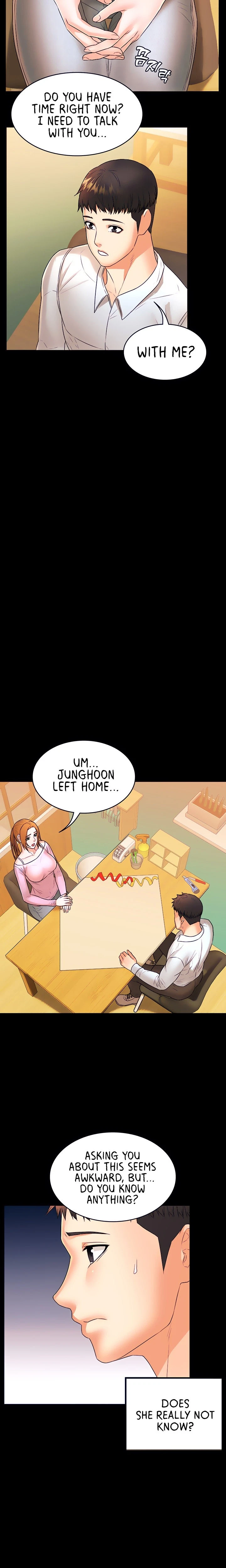 Chapter 29, page 14