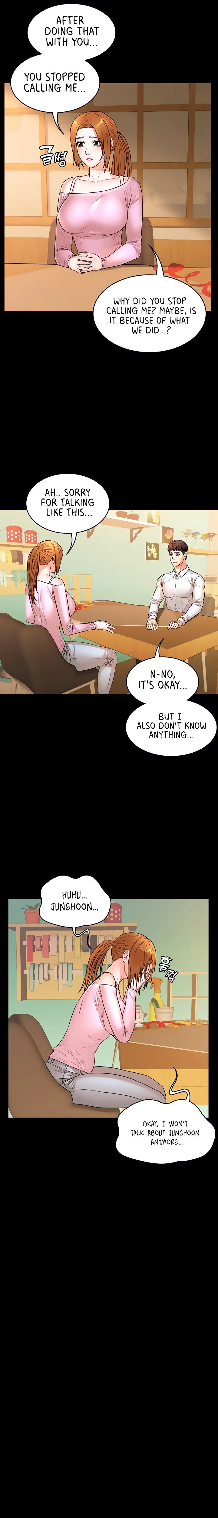 Chapter 29, page 15