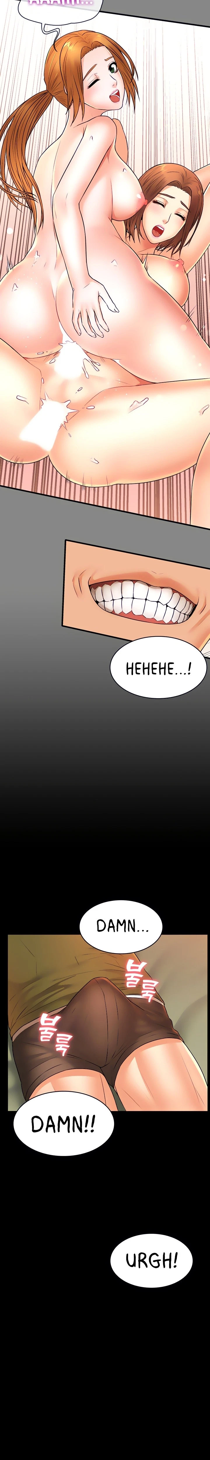 Chapter 29, page 20