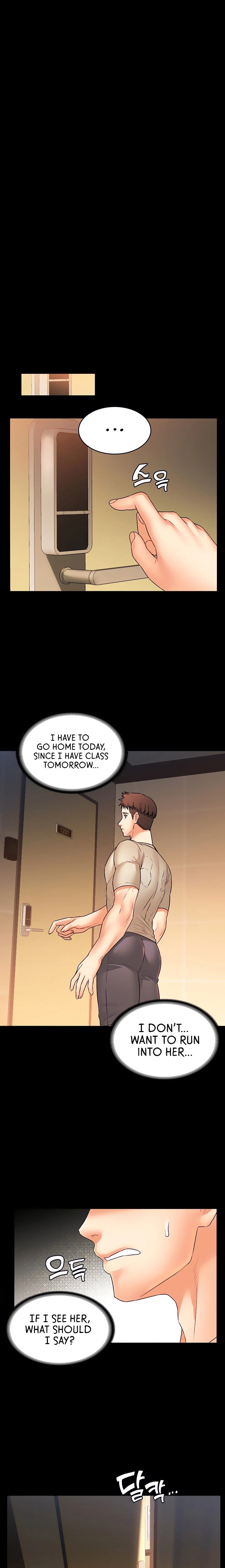 Chapter 29, page 6