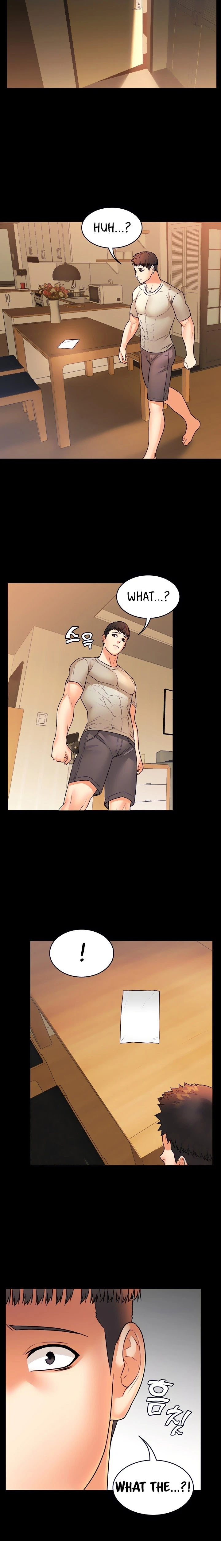 Chapter 29, page 7