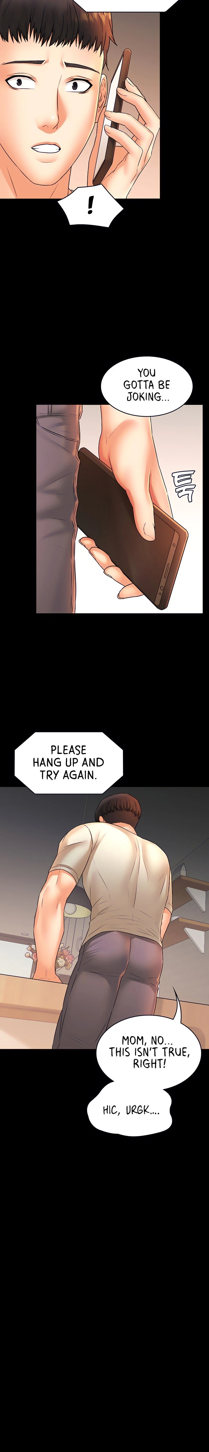 Chapter 29, page 9