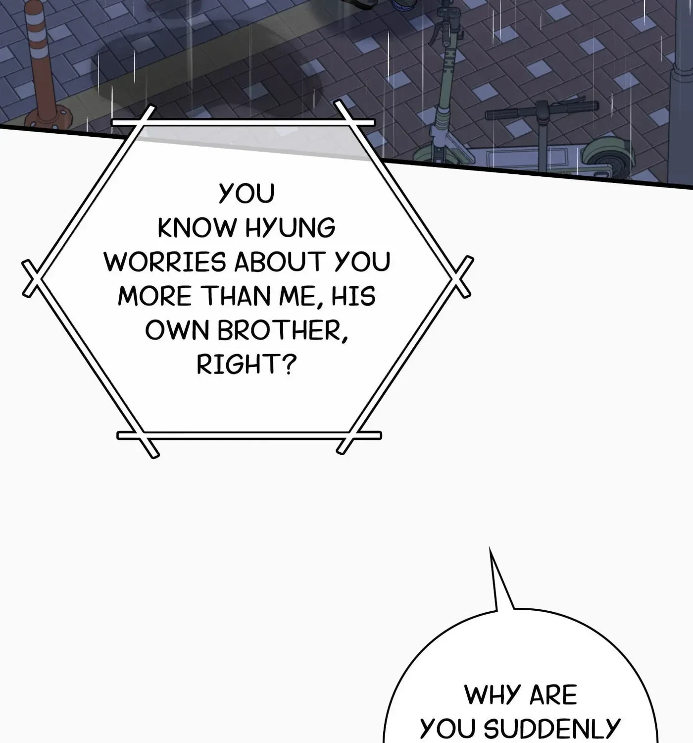 Mine To Ruin Chapter 1, page 104