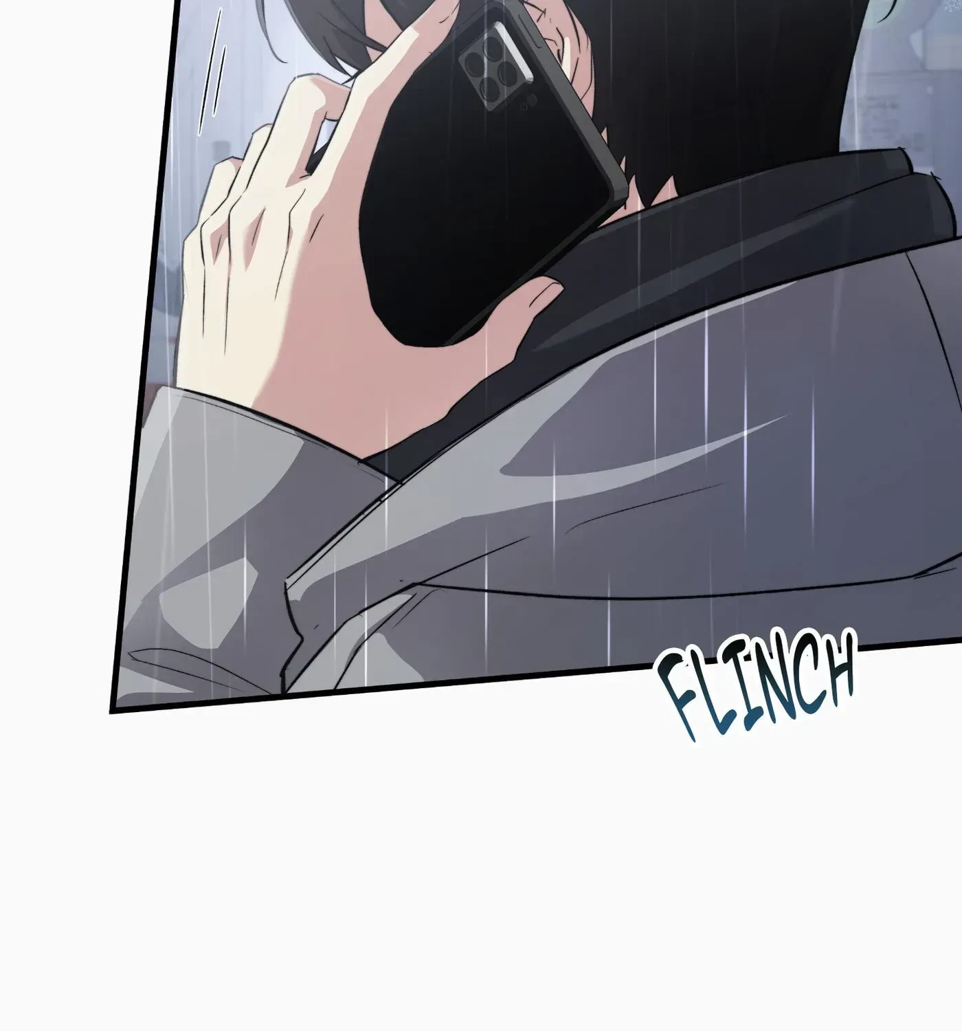 Mine To Ruin Chapter 1, page 108