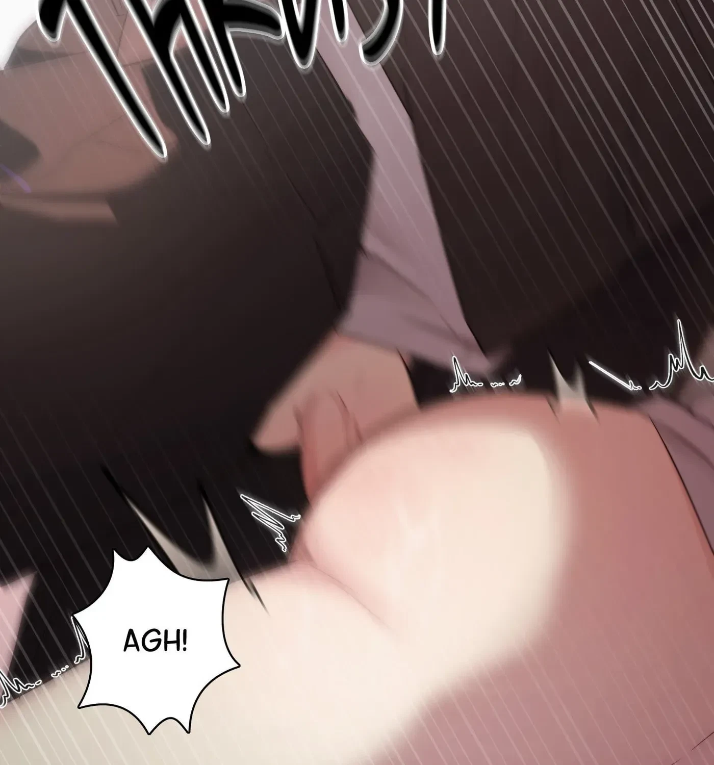 Mine To Ruin Chapter 1, page 11