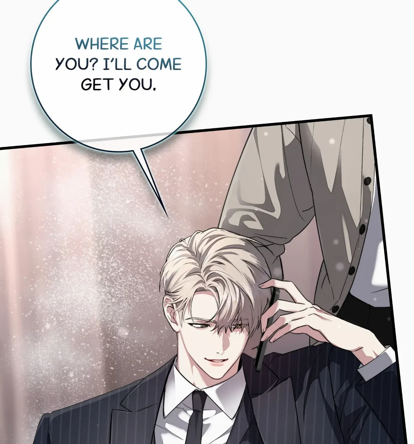 Mine To Ruin Chapter 1, page 114