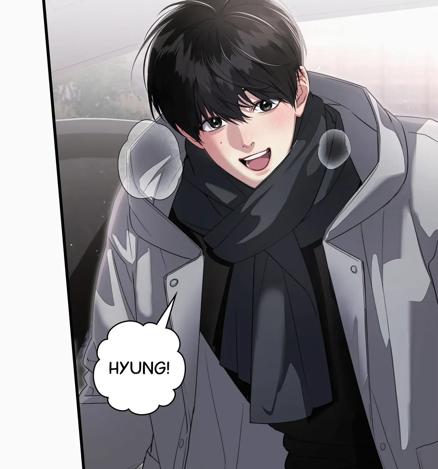 Mine To Ruin Chapter 1, page 127